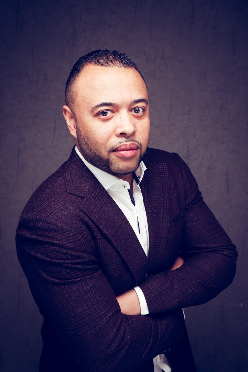 Carlos Lopes &mdash; LDG Control