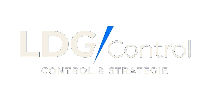 LDG Control