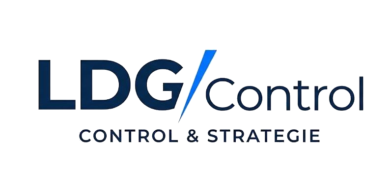LDG Control